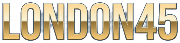 LONDON45 logo